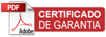 Download do Certificado de Garantia