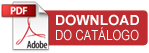 Download do catálogo